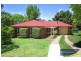 12 Stewart Crescent, Armidale NSW 2350
