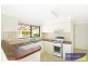 12 Stewart Crescent, Armidale NSW 2350