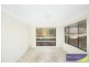12 Stewart Crescent, Armidale NSW 2350