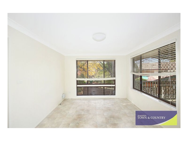 12 Stewart Crescent, Armidale NSW 2350