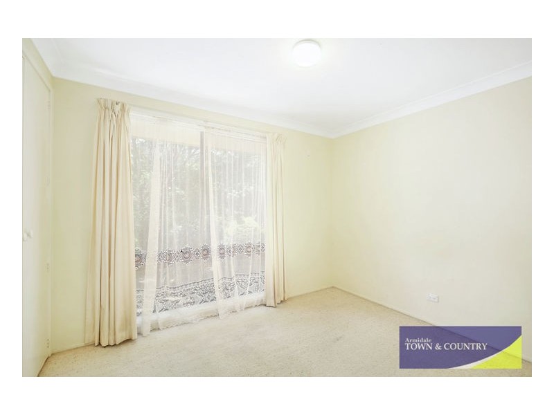 12 Stewart Crescent, Armidale NSW 2350