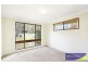 12 Stewart Crescent, Armidale NSW 2350