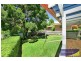 12 Stewart Crescent, Armidale NSW 2350