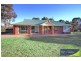 6 Campbell Parade, Armidale NSW 2350