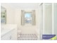 6 Campbell Parade, Armidale NSW 2350