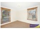 6 Campbell Parade, Armidale NSW 2350