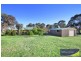 6 Campbell Parade, Armidale NSW 2350