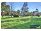 6 Campbell Parade, Armidale NSW 2350