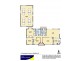 6 Campbell Parade, Armidale NSW 2350 Floorplan