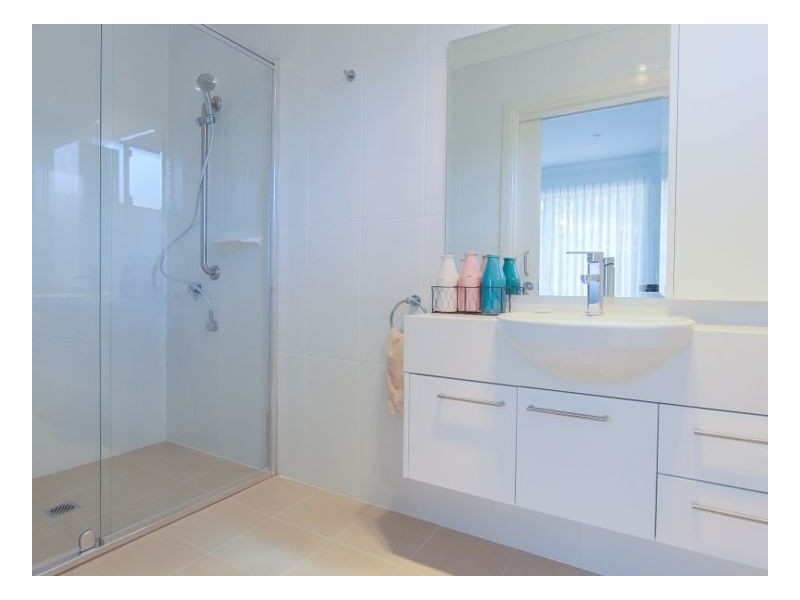 Villa 165/173 Taylor Street, Newling Gardens Retirement Village, Armidale NSW 2350