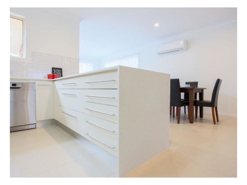 Villa 165/173 Taylor Street, Newling Gardens Retirement Village, Armidale NSW 2350