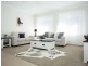 Newling Gardens Retirement Village – Villa 160/173 Taylor Street, Armidale NSW 2350