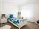 Newling Gardens Retirement Village – Villa 160/173 Taylor Street, Armidale NSW 2350