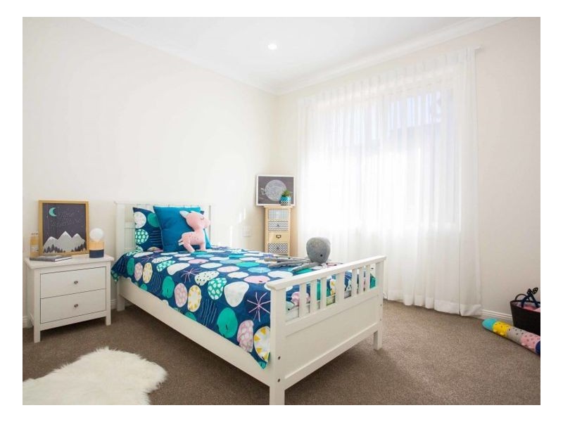 Newling Gardens Retirement Village – Villa 160/173 Taylor Street, Armidale NSW 2350