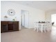 Newling Gardens Retirement Village – Villa 160/173 Taylor Street, Armidale NSW 2350