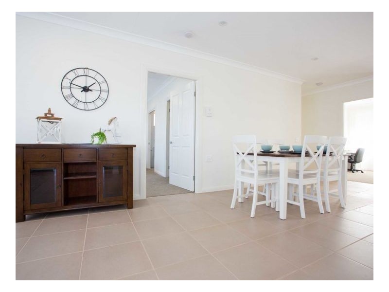 Newling Gardens Retirement Village – Villa 160/173 Taylor Street, Armidale NSW 2350