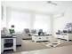 Newling Gardens Retirement Village – Villa 160/173 Taylor Street, Armidale NSW 2350