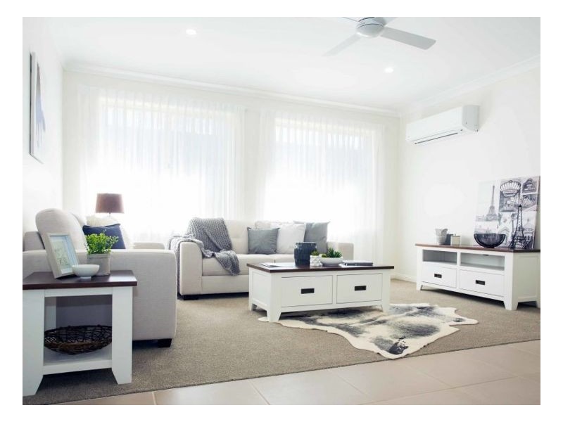 Newling Gardens Retirement Village – Villa 160/173 Taylor Street, Armidale NSW 2350