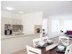 Newling Gardens Retirement Village – Villa 160/173 Taylor Street, Armidale NSW 2350