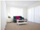 Newling Gardens Retirement Village – Villa 160/173 Taylor Street, Armidale NSW 2350