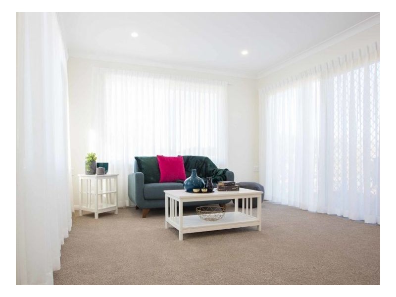 Newling Gardens Retirement Village – Villa 160/173 Taylor Street, Armidale NSW 2350