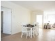 Newling Gardens Retirement Village – Villa 160/173 Taylor Street, Armidale NSW 2350