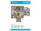 Newling Gardens Retirement Village – Villa 160/173 Taylor Street, Armidale NSW 2350 Floorplan