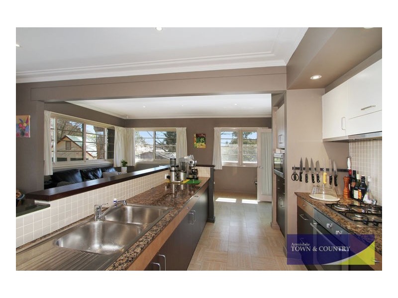 109 Brown Street, Armidale NSW 2350