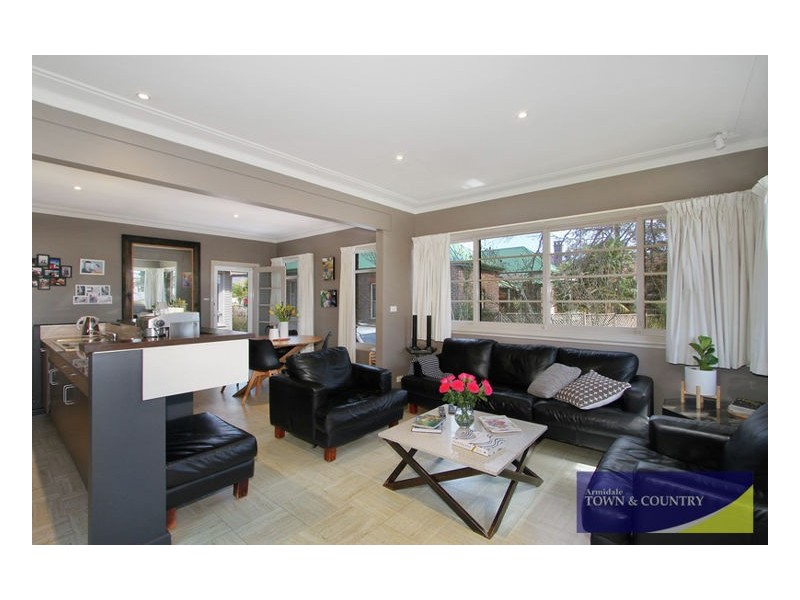 109 Brown Street, Armidale NSW 2350