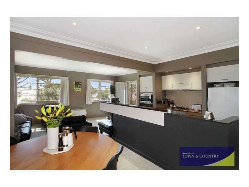109 Brown Street, Armidale NSW 2350