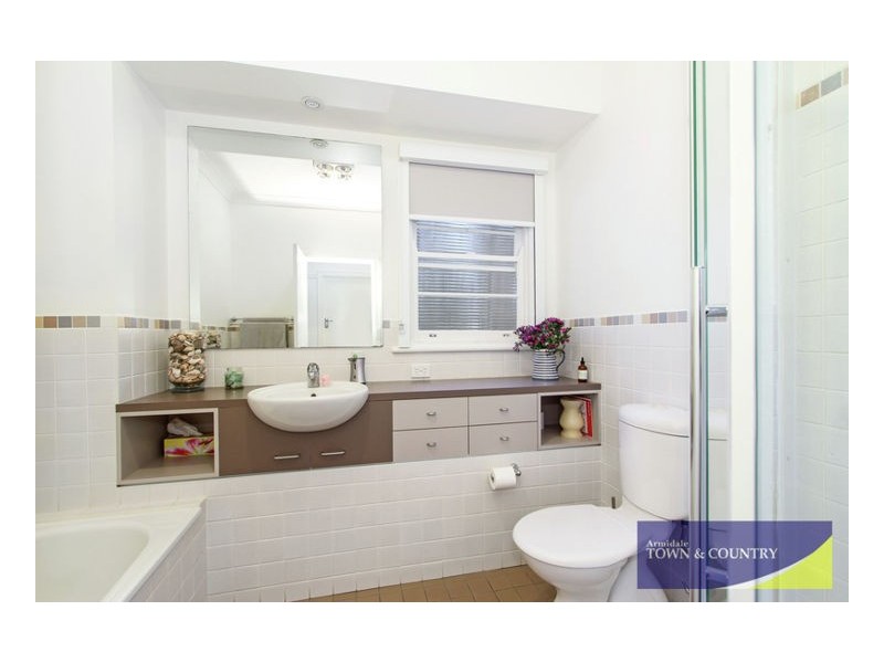 109 Brown Street, Armidale NSW 2350