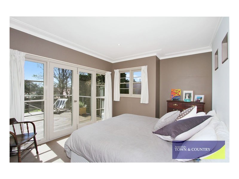 109 Brown Street, Armidale NSW 2350