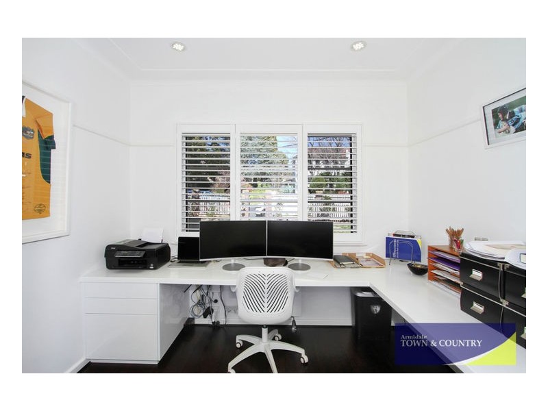 109 Brown Street, Armidale NSW 2350