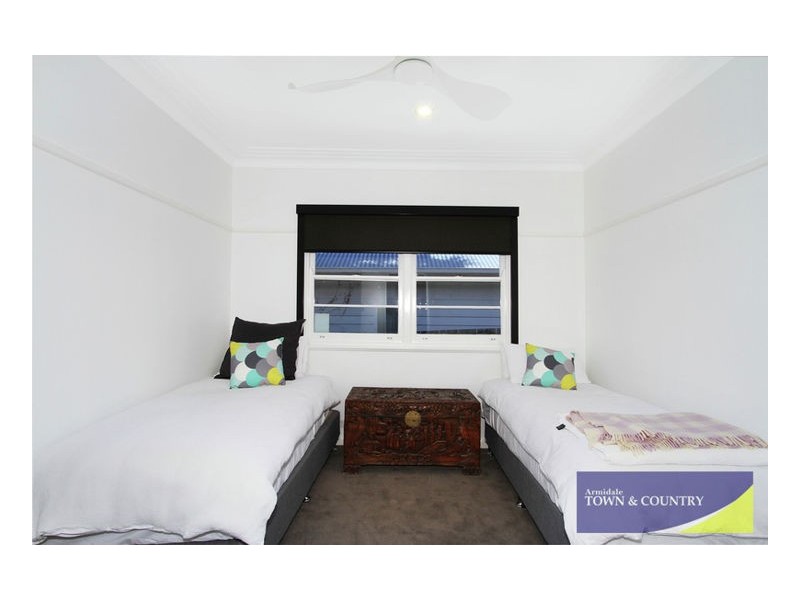 109 Brown Street, Armidale NSW 2350