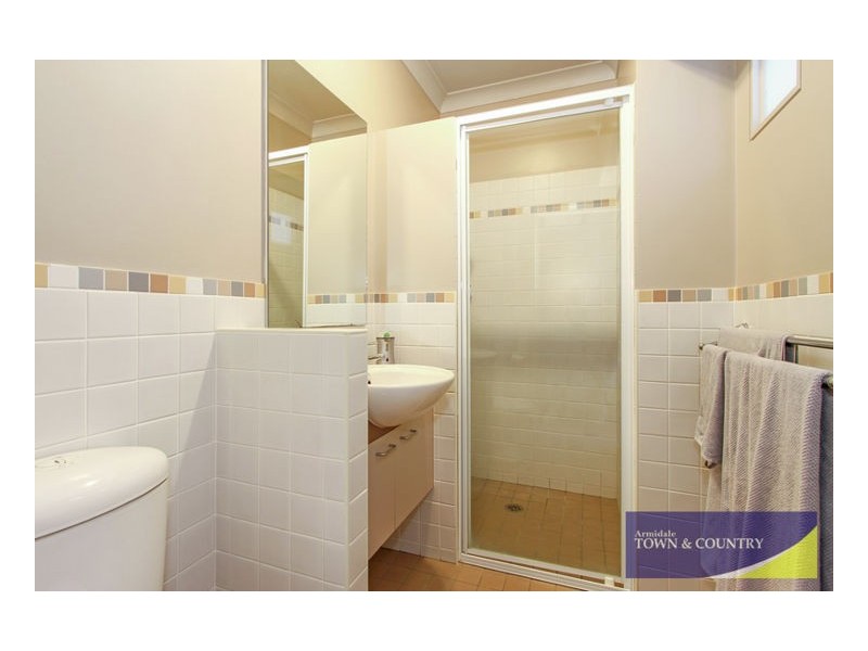 109 Brown Street, Armidale NSW 2350