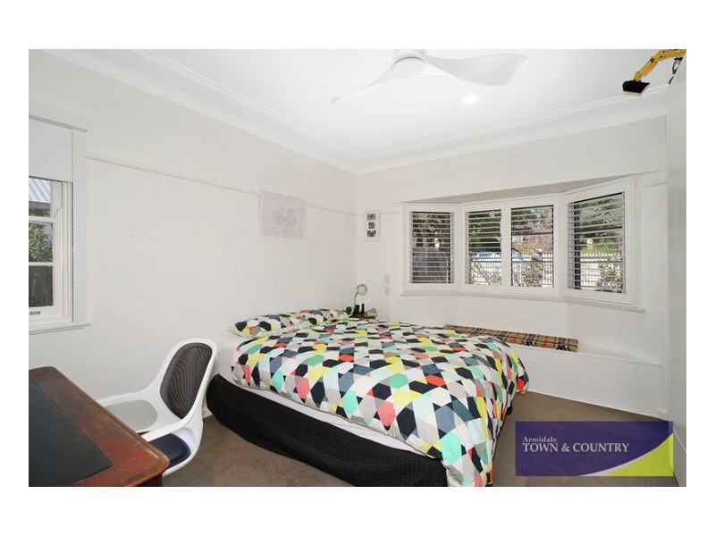 109 Brown Street, Armidale NSW 2350