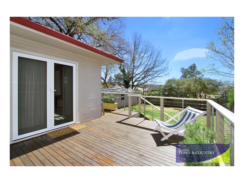 109 Brown Street, Armidale NSW 2350