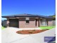 1/8 Peterson Drive, Armidale NSW 2350