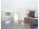 1/8 Peterson Drive, Armidale NSW 2350