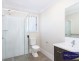 1/8 Peterson Drive, Armidale NSW 2350