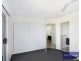 1/8 Peterson Drive, Armidale NSW 2350