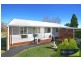 72 Butler Street, Armidale NSW 2350