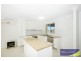 72 Butler Street, Armidale NSW 2350