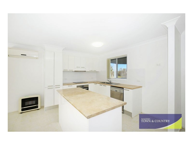 72 Butler Street, Armidale NSW 2350