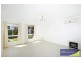72 Butler Street, Armidale NSW 2350