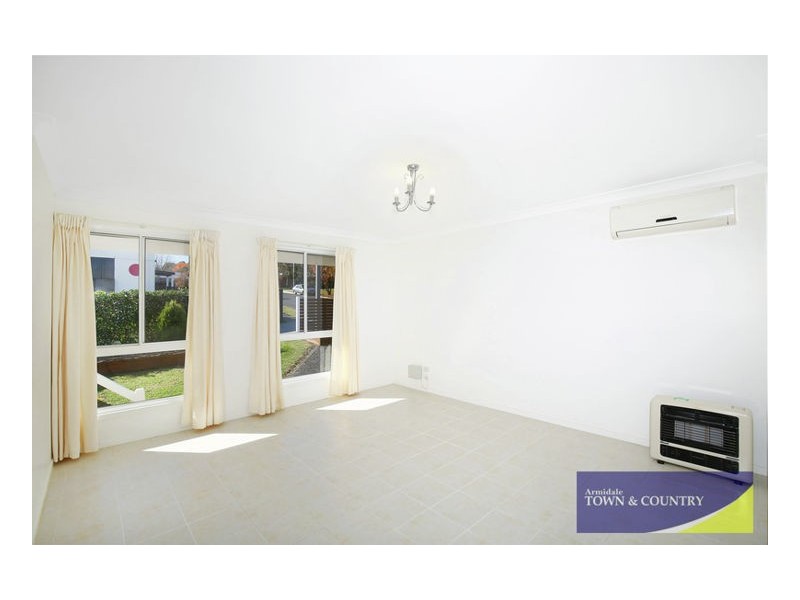 72 Butler Street, Armidale NSW 2350