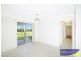 72 Butler Street, Armidale NSW 2350