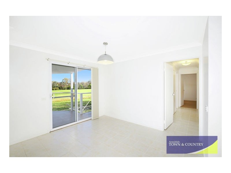 72 Butler Street, Armidale NSW 2350