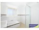 72 Butler Street, Armidale NSW 2350