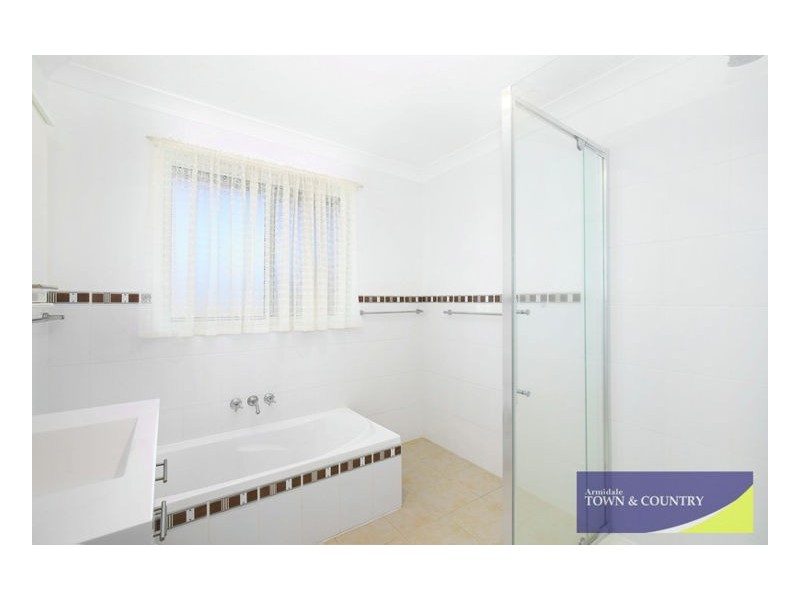 72 Butler Street, Armidale NSW 2350